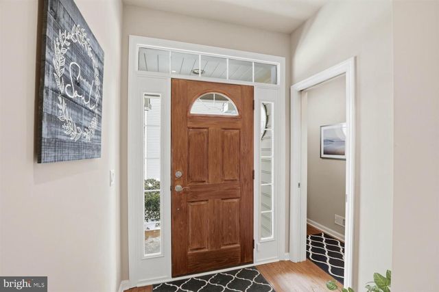 217 WEATHERFIELD PL, Lancaster, PA 17603