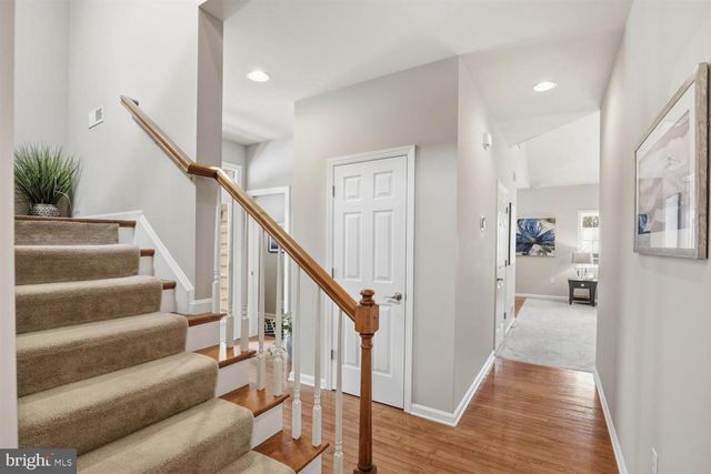 217 WEATHERFIELD PL, Lancaster, PA 17603