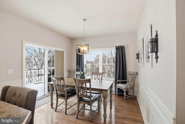 217 WEATHERFIELD PL, Lancaster, PA 17603