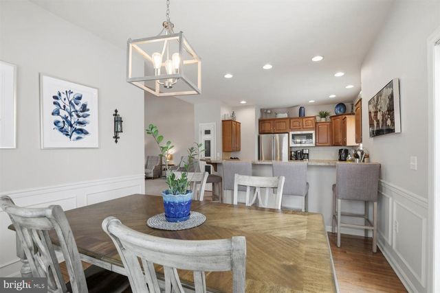 217 WEATHERFIELD PL, Lancaster, PA 17603