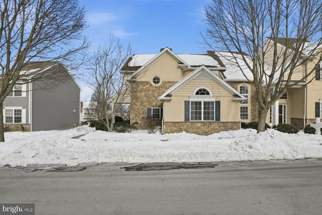 217 WEATHERFIELD PL, Lancaster, PA 17603