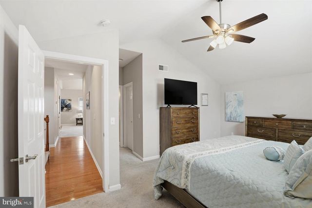 217 WEATHERFIELD PL, Lancaster, PA 17603