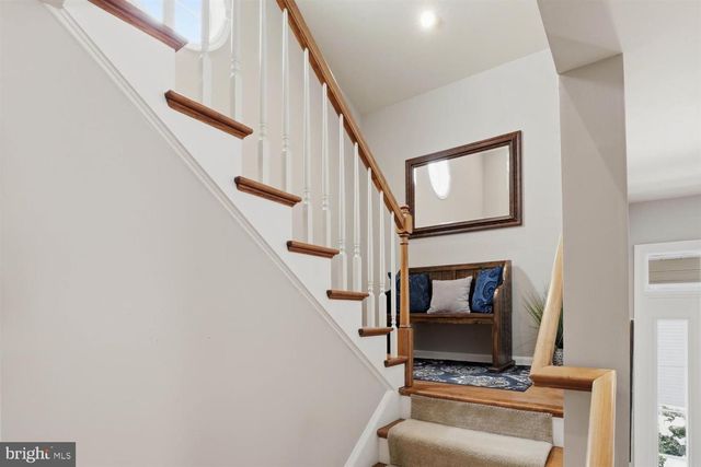 217 WEATHERFIELD PL, Lancaster, PA 17603