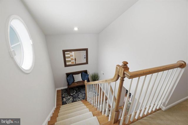 217 WEATHERFIELD PL, Lancaster, PA 17603