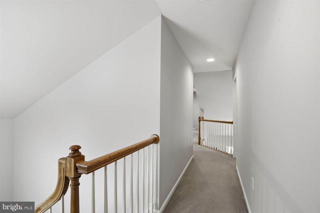 217 WEATHERFIELD PL, Lancaster, PA 17603