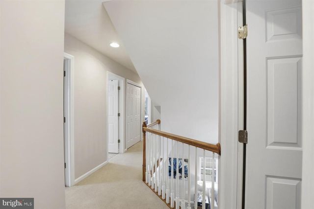 217 WEATHERFIELD PL, Lancaster, PA 17603