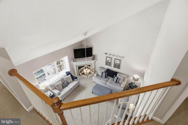 217 WEATHERFIELD PL, Lancaster, PA 17603