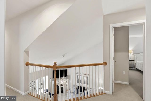 217 WEATHERFIELD PL, Lancaster, PA 17603