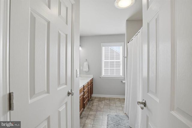 217 WEATHERFIELD PL, Lancaster, PA 17603