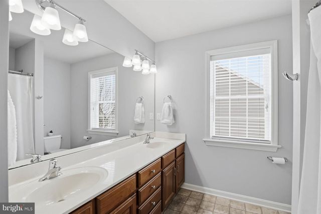 217 WEATHERFIELD PL, Lancaster, PA 17603