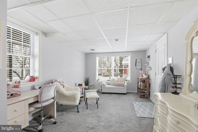 217 WEATHERFIELD PL, Lancaster, PA 17603