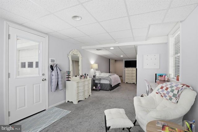 217 WEATHERFIELD PL, Lancaster, PA 17603