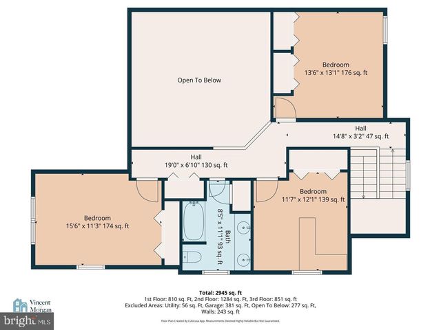 217 WEATHERFIELD PL, Lancaster, PA 17603