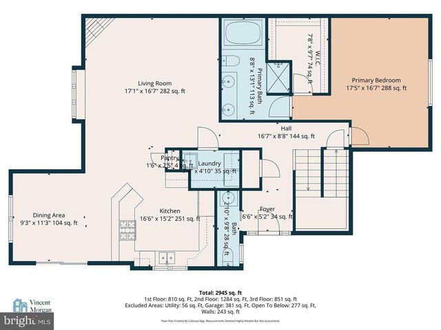 217 WEATHERFIELD PL, Lancaster, PA 17603