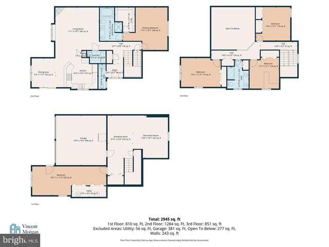 217 WEATHERFIELD PL, Lancaster, PA 17603