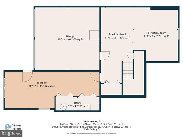 217 WEATHERFIELD PL, Lancaster, PA 17603