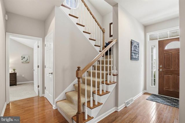 217 WEATHERFIELD PL, Lancaster, PA 17603