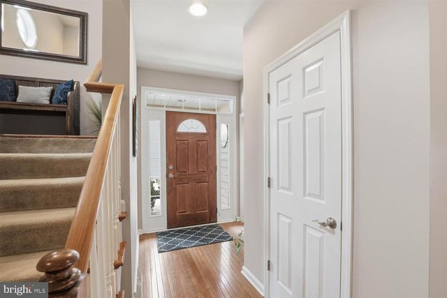 217 WEATHERFIELD PL, Lancaster, PA 17603