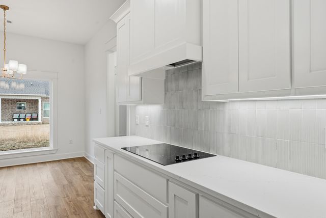 31 Sunny Drive, Morrilton, AR 72110