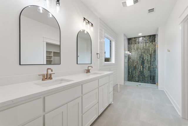 31 Sunny Drive, Morrilton, AR 72110