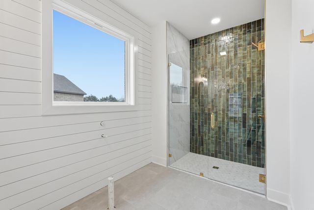 31 Sunny Drive, Morrilton, AR 72110