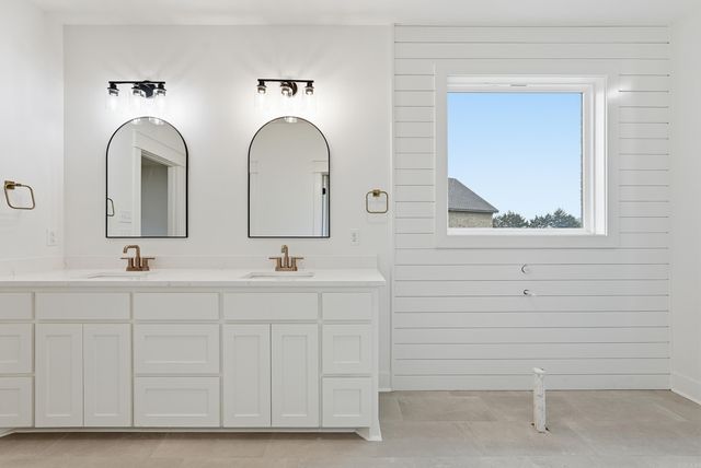 31 Sunny Drive, Morrilton, AR 72110