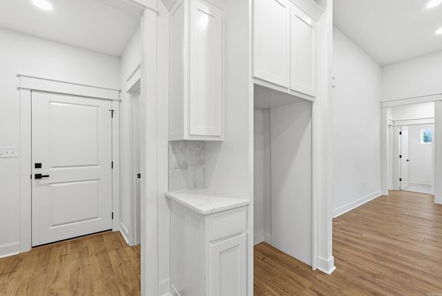 31 Sunny Drive, Morrilton, AR 72110