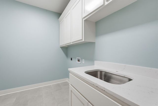 31 Sunny Drive, Morrilton, AR 72110