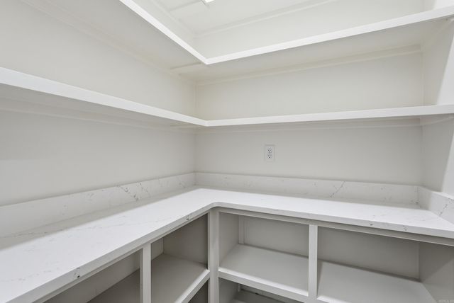 31 Sunny Drive, Morrilton, AR 72110