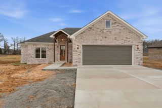 31 Sunny Drive, Morrilton, AR 72110