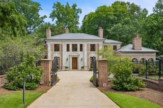 125 Blackland Road NW, Atlanta, GA 30342