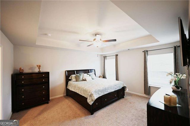 76 Lantana Crossing, Dallas, GA 30132