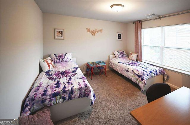 76 Lantana Crossing, Dallas, GA 30132