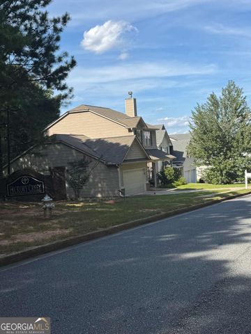 76 Lantana Crossing, Dallas, GA 30132