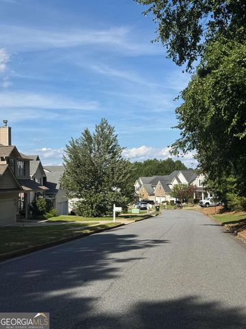 76 Lantana Crossing, Dallas, GA 30132