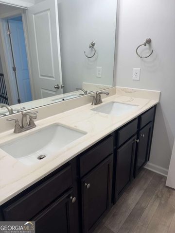 76 Lantana Crossing, Dallas, GA 30132