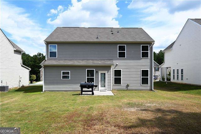 76 Lantana Crossing, Dallas, GA 30132