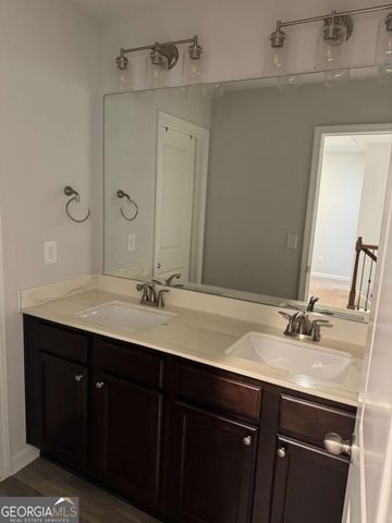 76 Lantana Crossing, Dallas, GA 30132