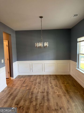 76 Lantana Crossing, Dallas, GA 30132