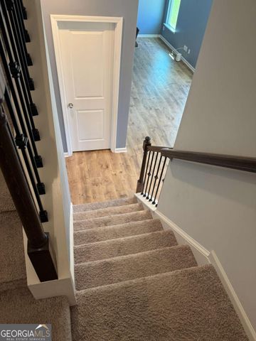 76 Lantana Crossing, Dallas, GA 30132