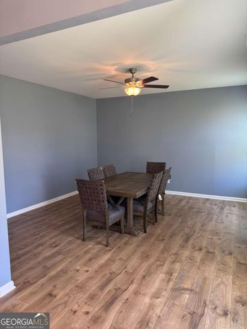 76 Lantana Crossing, Dallas, GA 30132