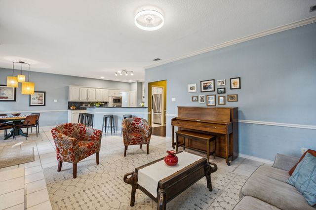 6313 Thornbranch Drive, Plano, TX 75093