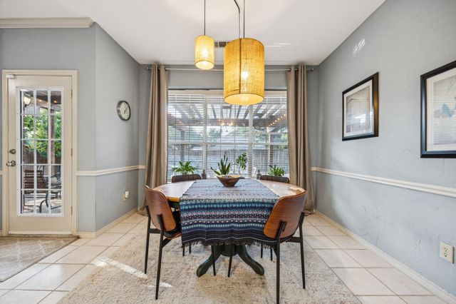 6313 Thornbranch Drive, Plano, TX 75093