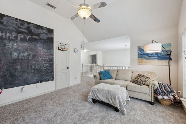 6313 Thornbranch Drive, Plano, TX 75093