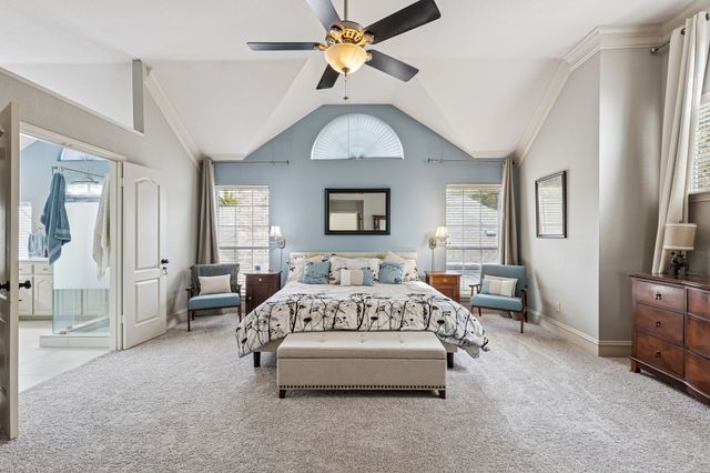 6313 Thornbranch Drive, Plano, TX 75093