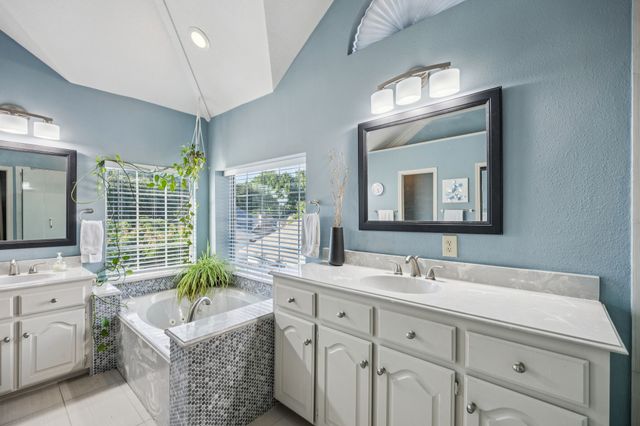 6313 Thornbranch Drive, Plano, TX 75093