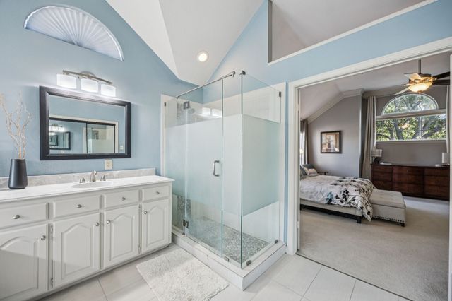 6313 Thornbranch Drive, Plano, TX 75093