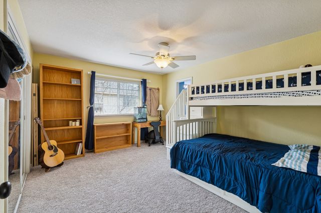 6313 Thornbranch Drive, Plano, TX 75093