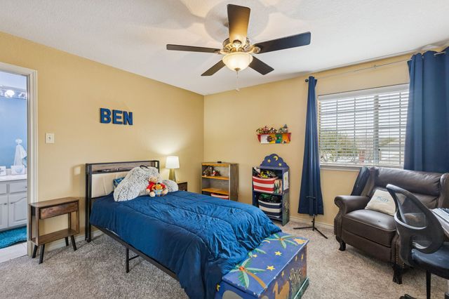 6313 Thornbranch Drive, Plano, TX 75093