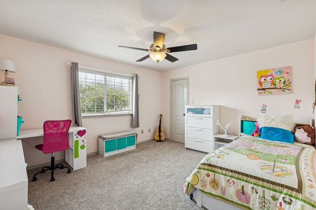 6313 Thornbranch Drive, Plano, TX 75093